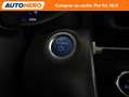 Toyota Yaris Cross 1.5 Hybrid 2WD Style Negro - thumbnail 31