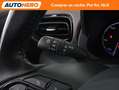 Toyota Yaris Cross 1.5 Hybrid 2WD Style Negro - thumbnail 32