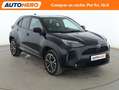 Toyota Yaris Cross 1.5 Hybrid 2WD Style Negro - thumbnail 8