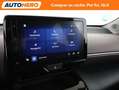 Toyota Yaris Cross 1.5 Hybrid 2WD Style Negro - thumbnail 21