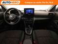 Toyota Yaris Cross 1.5 Hybrid 2WD Style Negro - thumbnail 13