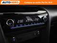 Toyota Yaris Cross 1.5 Hybrid 2WD Style Negro - thumbnail 26