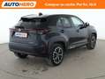 Toyota Yaris Cross 1.5 Hybrid 2WD Style Negro - thumbnail 6
