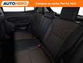 Toyota Yaris Cross 1.5 Hybrid 2WD Style Negro - thumbnail 15