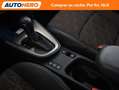 Toyota Yaris Cross 1.5 Hybrid 2WD Style Negro - thumbnail 28