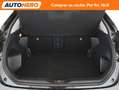 Toyota Yaris Cross 1.5 Hybrid 2WD Style Negro - thumbnail 18