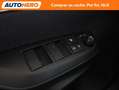 Toyota Yaris Cross 1.5 Hybrid 2WD Style Negro - thumbnail 33