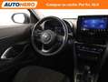 Toyota Yaris Cross 1.5 Hybrid 2WD Style Negro - thumbnail 14