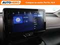 Toyota Yaris Cross 1.5 Hybrid 2WD Style Negro - thumbnail 23