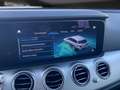Mercedes-Benz E 300 de Wides*Kamera*DAB*LED*MBUX*el.Sitze Black - thumbnail 16