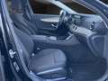 Mercedes-Benz E 300 de Wides*Kamera*DAB*LED*MBUX*el.Sitze Black - thumbnail 11