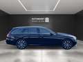 Mercedes-Benz E 300 de Wides*Kamera*DAB*LED*MBUX*el.Sitze Black - thumbnail 7