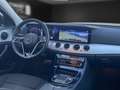 Mercedes-Benz E 300 de Wides*Kamera*DAB*LED*MBUX*el.Sitze Black - thumbnail 9
