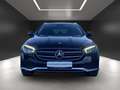 Mercedes-Benz E 300 de Wides*Kamera*DAB*LED*MBUX*el.Sitze Black - thumbnail 5