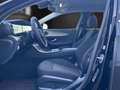 Mercedes-Benz E 300 de Wides*Kamera*DAB*LED*MBUX*el.Sitze Black - thumbnail 10