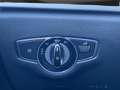 Mercedes-Benz E 300 de Wides*Kamera*DAB*LED*MBUX*el.Sitze Black - thumbnail 21