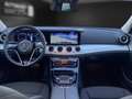 Mercedes-Benz E 300 de Wides*Kamera*DAB*LED*MBUX*el.Sitze Black - thumbnail 8