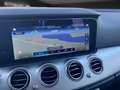 Mercedes-Benz E 300 de Wides*Kamera*DAB*LED*MBUX*el.Sitze Black - thumbnail 18