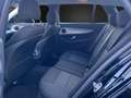 Mercedes-Benz E 300 de Wides*Kamera*DAB*LED*MBUX*el.Sitze Black - thumbnail 14