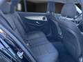 Mercedes-Benz E 300 de Wides*Kamera*DAB*LED*MBUX*el.Sitze Black - thumbnail 12