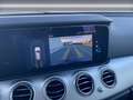 Mercedes-Benz E 300 de Wides*Kamera*DAB*LED*MBUX*el.Sitze Black - thumbnail 15