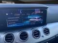 Mercedes-Benz E 300 de Wides*Kamera*DAB*LED*MBUX*el.Sitze Black - thumbnail 17