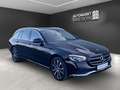 Mercedes-Benz E 300 de Wides*Kamera*DAB*LED*MBUX*el.Sitze Black - thumbnail 1