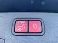 Mercedes-Benz E 300 de Wides*Kamera*DAB*LED*MBUX*el.Sitze Black - thumbnail 20
