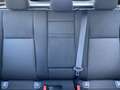 Mercedes-Benz E 300 de Wides*Kamera*DAB*LED*MBUX*el.Sitze Black - thumbnail 13
