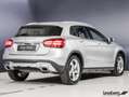 Mercedes-Benz GLA 180 GLA 180 Urban / LED/ Garmin®/ Klima/ Sitzheizung Silber - thumbnail 2