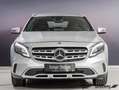 Mercedes-Benz GLA 180 GLA 180 Urban / LED/ Garmin®/ Klima/ Sitzheizung Silber - thumbnail 5