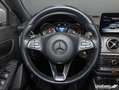 Mercedes-Benz GLA 180 GLA 180 Urban / LED/ Garmin®/ Klima/ Sitzheizung Silber - thumbnail 17