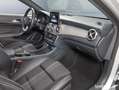 Mercedes-Benz GLA 180 GLA 180 Urban / LED/ Garmin®/ Klima/ Sitzheizung Silber - thumbnail 15