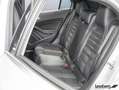 Mercedes-Benz GLA 180 GLA 180 Urban / LED/ Garmin®/ Klima/ Sitzheizung Silber - thumbnail 12