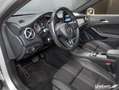 Mercedes-Benz GLA 180 GLA 180 Urban / LED/ Garmin®/ Klima/ Sitzheizung Silber - thumbnail 10