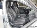 Mercedes-Benz GLA 180 GLA 180 Urban / LED/ Garmin®/ Klima/ Sitzheizung Silber - thumbnail 14