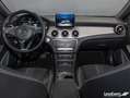 Mercedes-Benz GLA 180 GLA 180 Urban / LED/ Garmin®/ Klima/ Sitzheizung Silber - thumbnail 16