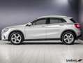 Mercedes-Benz GLA 180 GLA 180 Urban / LED/ Garmin®/ Klima/ Sitzheizung Silber - thumbnail 3