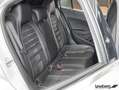 Mercedes-Benz GLA 180 GLA 180 Urban / LED/ Garmin®/ Klima/ Sitzheizung Silber - thumbnail 13