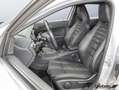 Mercedes-Benz GLA 180 GLA 180 Urban / LED/ Garmin®/ Klima/ Sitzheizung Silber - thumbnail 11