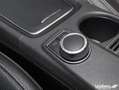 Mercedes-Benz GLA 180 GLA 180 Urban / LED/ Garmin®/ Klima/ Sitzheizung Silber - thumbnail 22