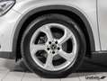 Mercedes-Benz GLA 180 GLA 180 Urban / LED/ Garmin®/ Klima/ Sitzheizung Silber - thumbnail 7
