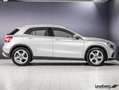 Mercedes-Benz GLA 180 GLA 180 Urban / LED/ Garmin®/ Klima/ Sitzheizung Silber - thumbnail 4