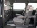 Volkswagen T7 Multivan Life lang 7-SITZER PANO LEDER AHK Grau - thumbnail 8