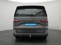 Volkswagen T7 Multivan Life lang 7-SITZER PANO LEDER AHK Grau - thumbnail 4