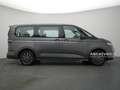 Volkswagen T7 Multivan Life lang 7-SITZER PANO LEDER AHK Grau - thumbnail 3