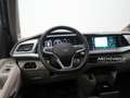 Volkswagen T7 Multivan Life lang 7-SITZER PANO LEDER AHK Grau - thumbnail 9