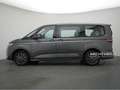 Volkswagen T7 Multivan Life lang 7-SITZER PANO LEDER AHK Grau - thumbnail 18