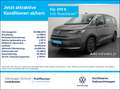 Volkswagen T7 Multivan Life lang 7-SITZER PANO LEDER AHK Grau - thumbnail 1