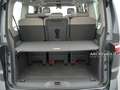 Volkswagen T7 Multivan Life lang 7-SITZER PANO LEDER AHK Grau - thumbnail 7